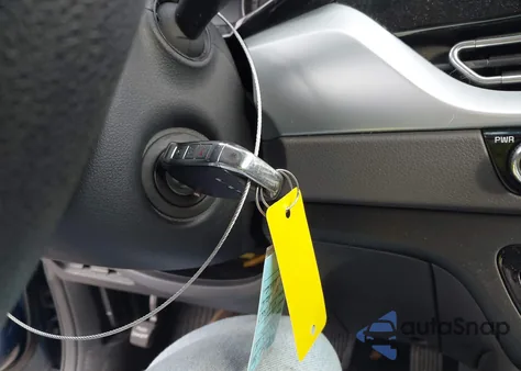 2022 Kia Niro Lx from USA, damaged, VIN KNDCB3LC9N5538642